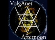 VolgAnet-Afternoon.jpg